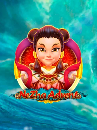 Ne Zha Advent