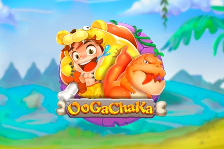 Oo Ga Cha Ka