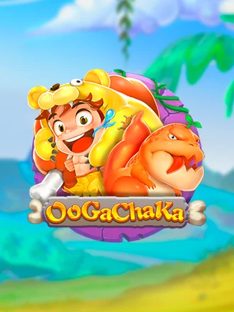Oo Ga Cha Ka