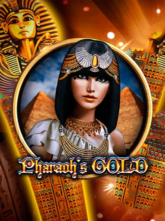 Pharaoh's Gold