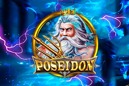 Poseidon