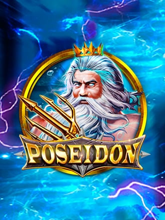 Poseidon