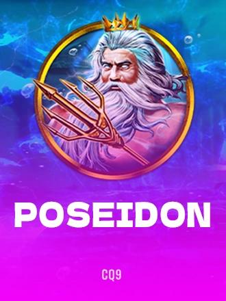 Poseidon