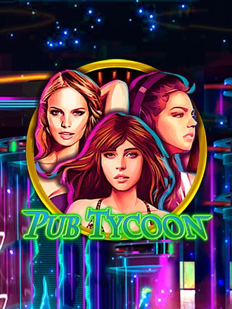 Pub Tycoon