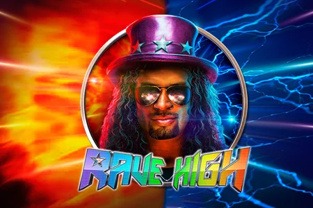 Rave High