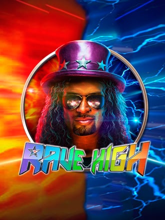Rave High