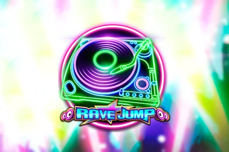 Rave Jump