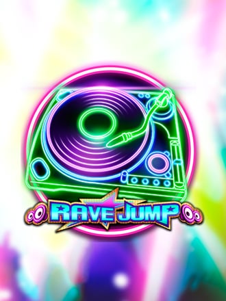 Rave Jump