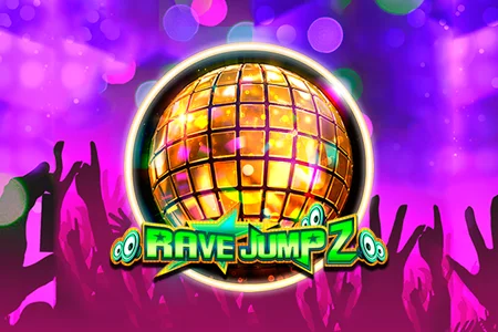 Rave Jump 2