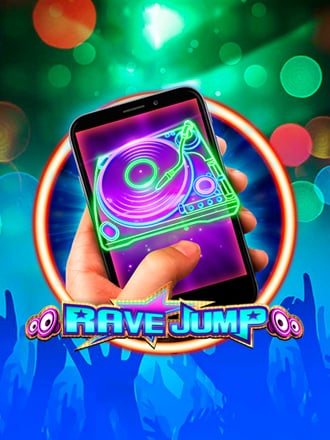 Rave Jump Mobile