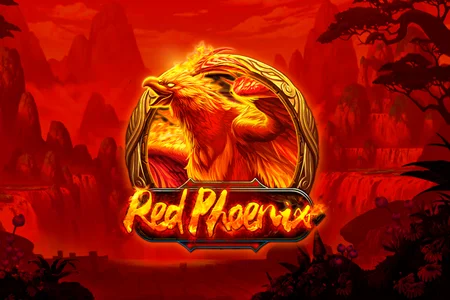 Red Phoenix
