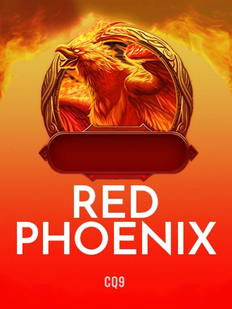 Red Phoenix