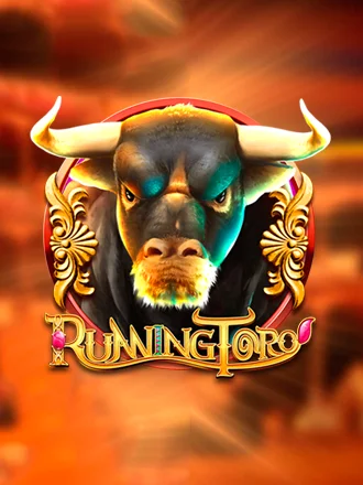 Running Toro