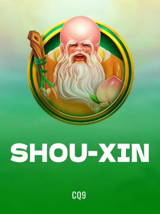 Shou-Xin