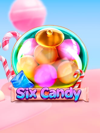 Six Candy