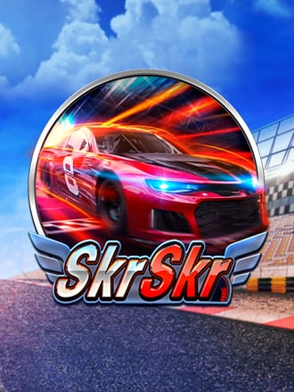 SkrSkr