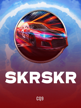 SkrSkr