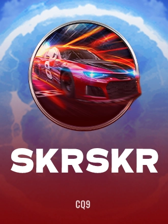 SkrSkr