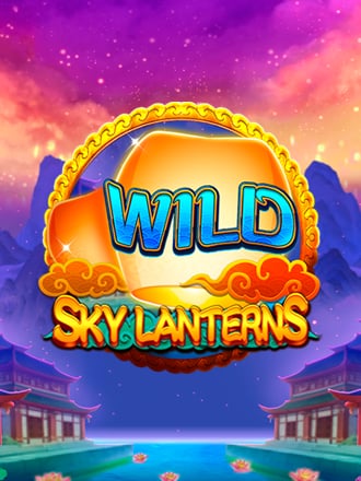Sky Lanterns