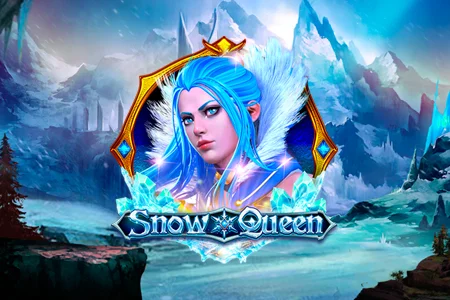 Snow Queen