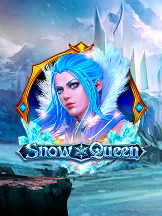 Snow Queen