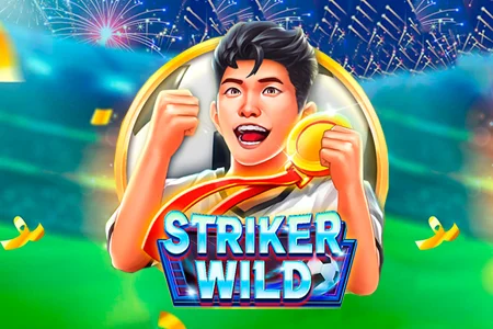 Striker Wild