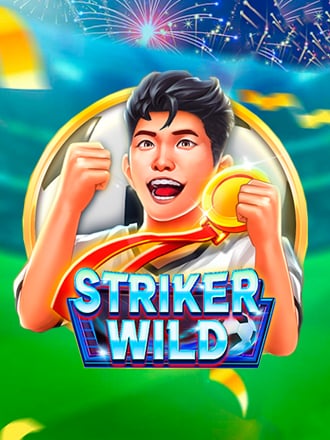 Striker Wild