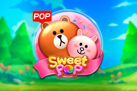 Sweet POP