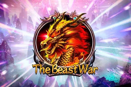 The Beast War