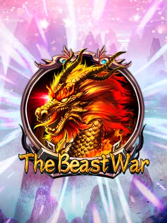 The Beast War
