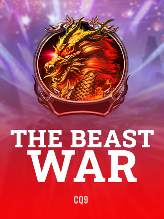 The Beast War