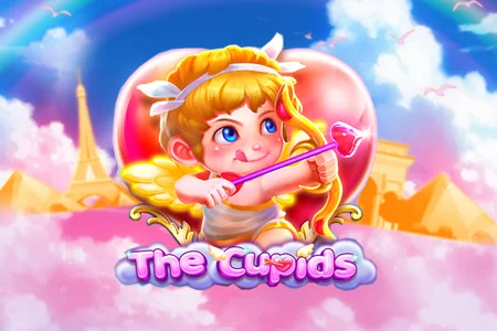 The Cupids