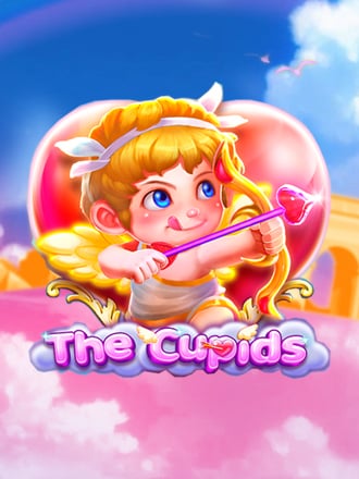 The Cupids