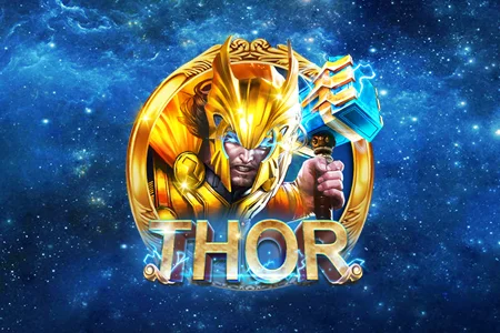 THOR