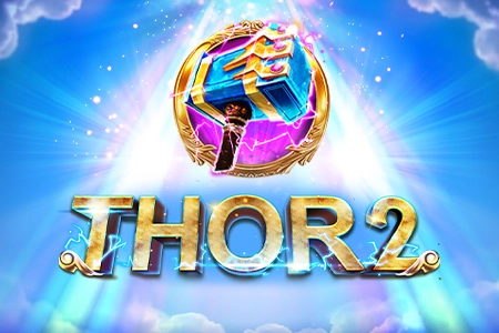 Thor 2