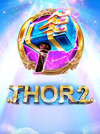 Thor 2