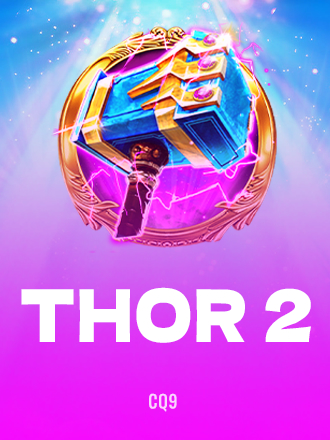 Thor 2