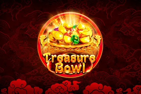 Treasure Bowl