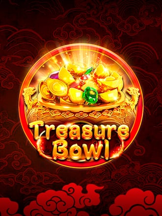 Treasure Bowl