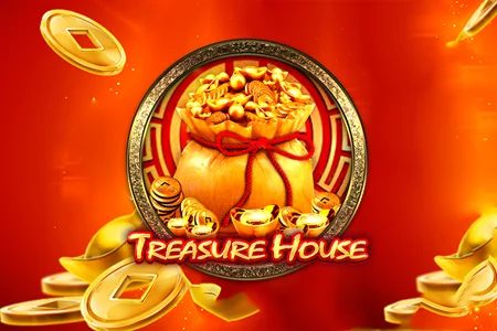 Treasure House