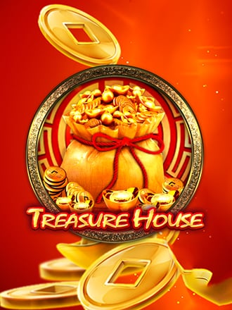 Treasure House