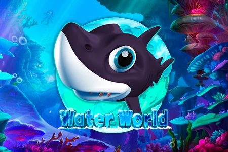 Water World