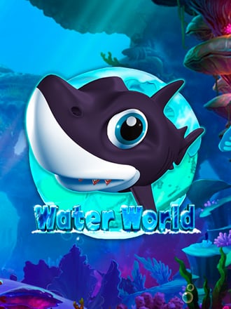 Water World