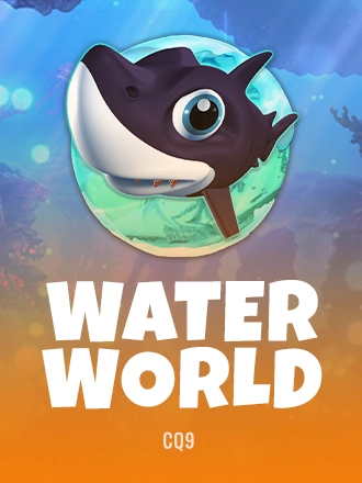 Water World