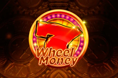 Wheel Money