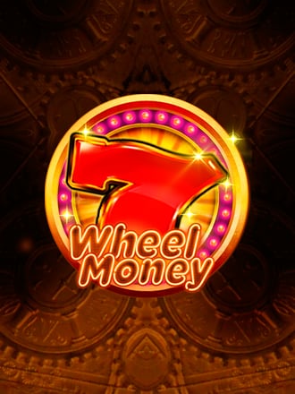Wheel Money