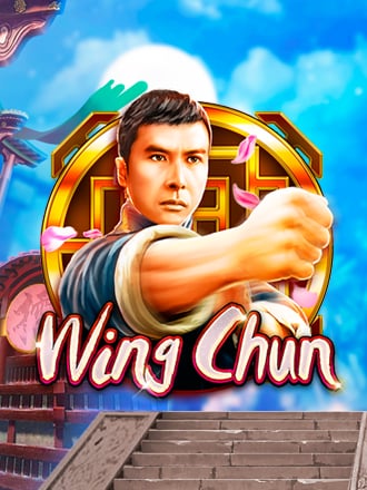 Wing Chun