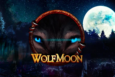 Wolf Moon