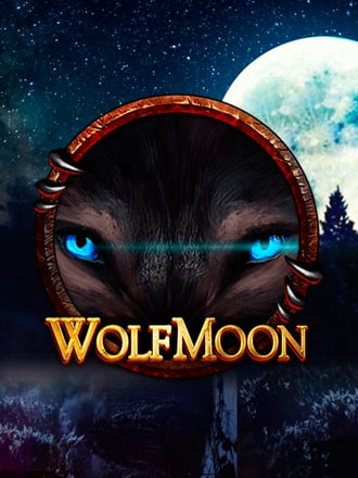 Wolf Moon