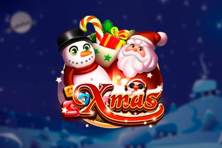Xmas